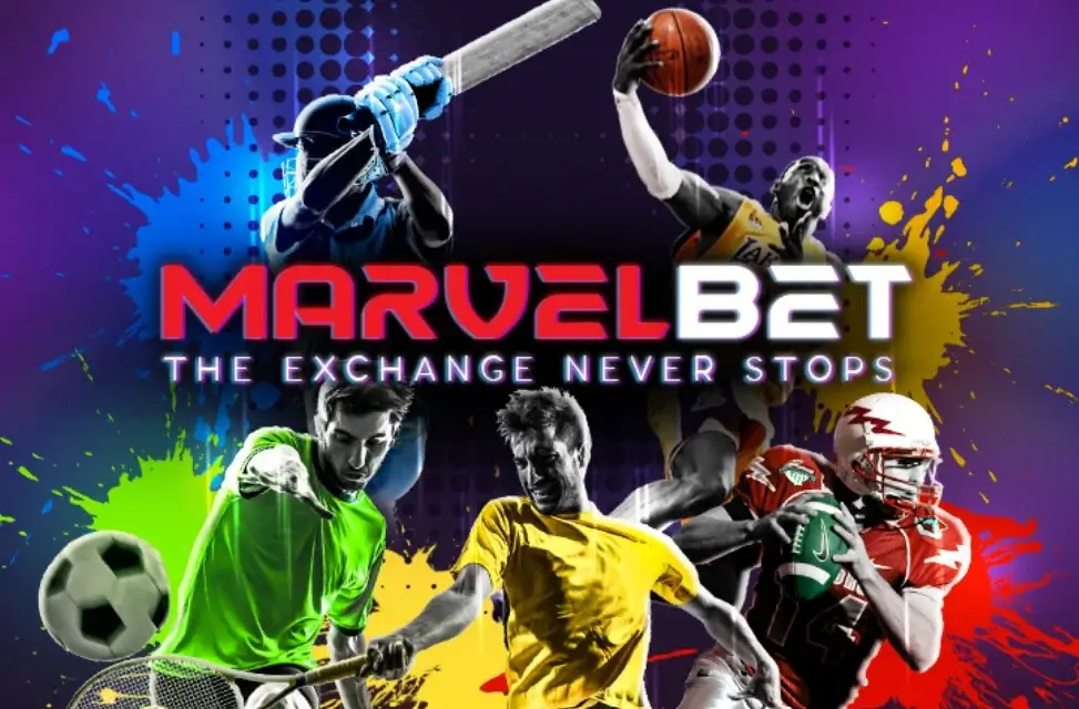 MarvelBet Sports আজকে সবচেয়ে বেশি সার্চ করা গেম।