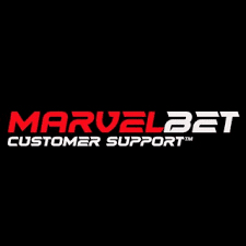 Marvelbet Official
