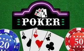 poker mksport