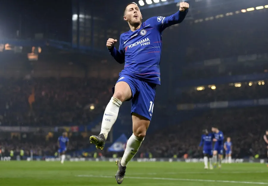 Hazard