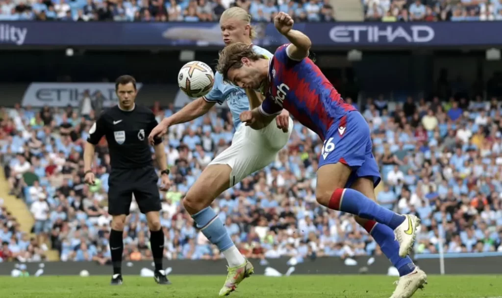 Transfer Strategy Defended
