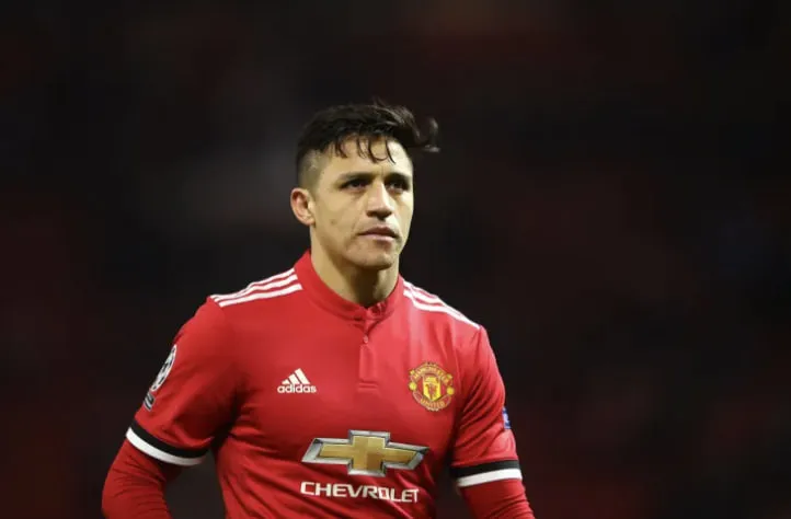 Sanchez