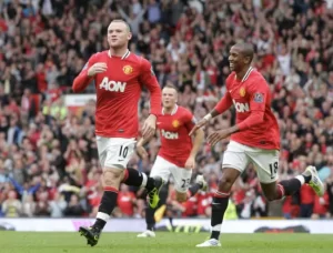 United