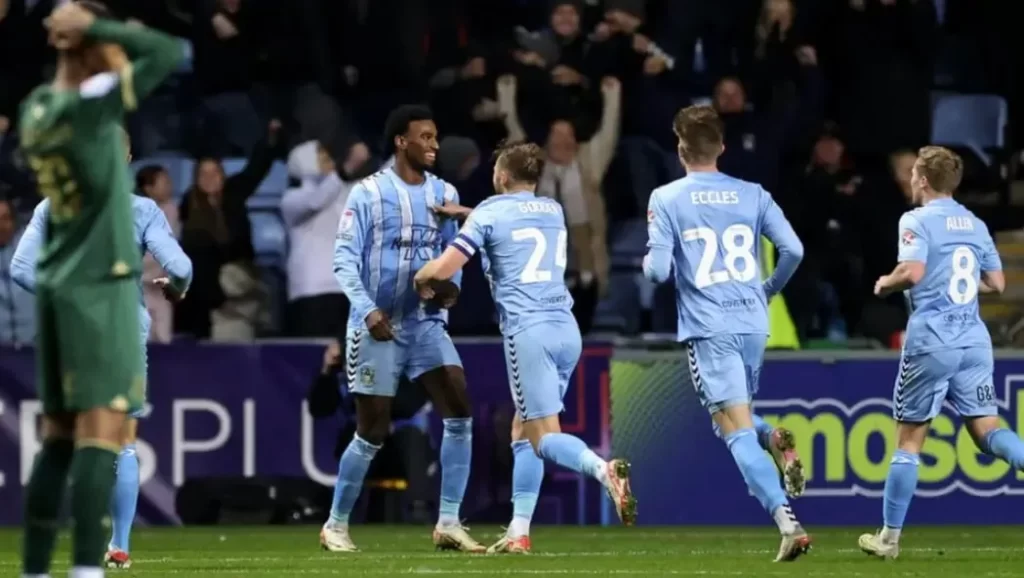A Tactical Masterclass Against the Odds