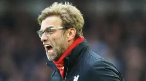 Klopp
