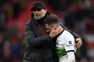 Klopp