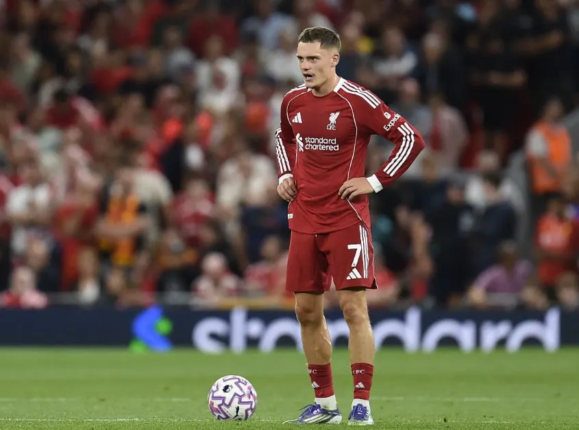 The Big Spenders and Deadline Day Drama