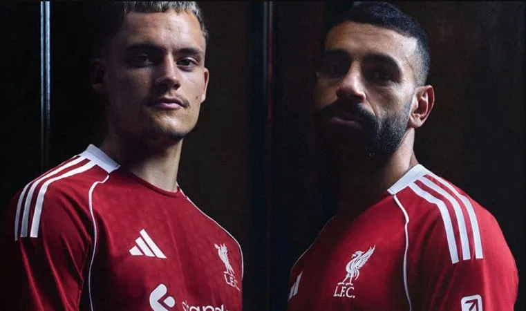Marvelbet Transfer Window by the Numbers