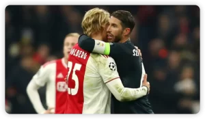 Ramos
