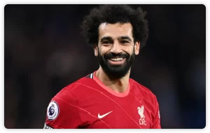 Salah
