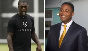 Seedorf