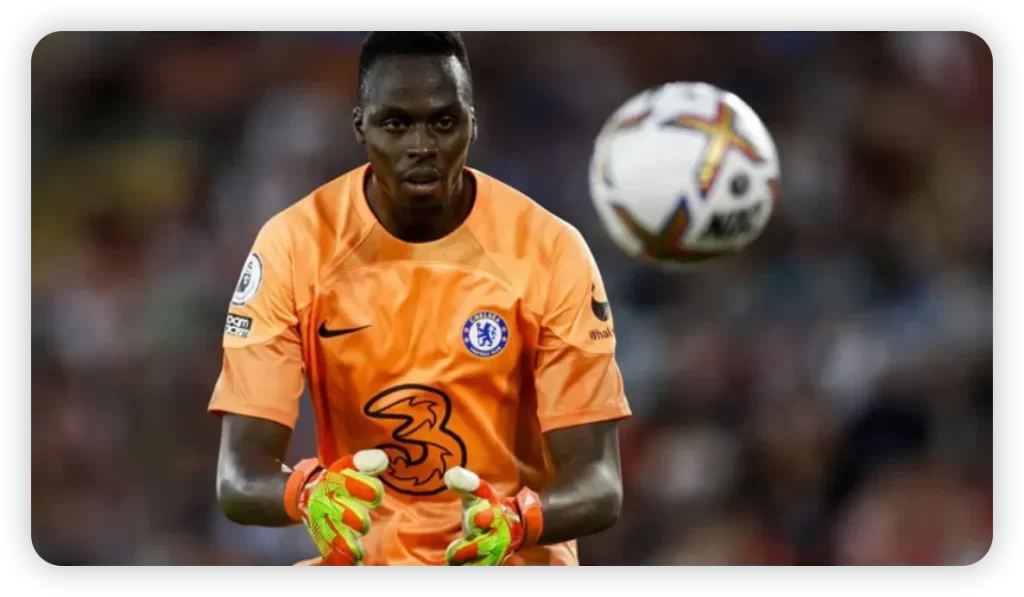 Chelsea