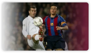 Clasico
