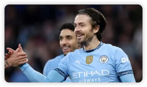 Manchester
