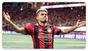 Martinez