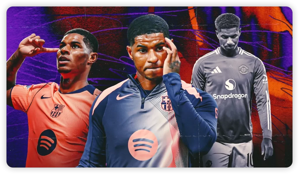 Newcastle: The Dark Horse Candidate