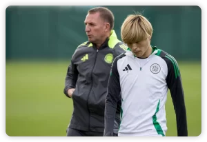 Rodgers