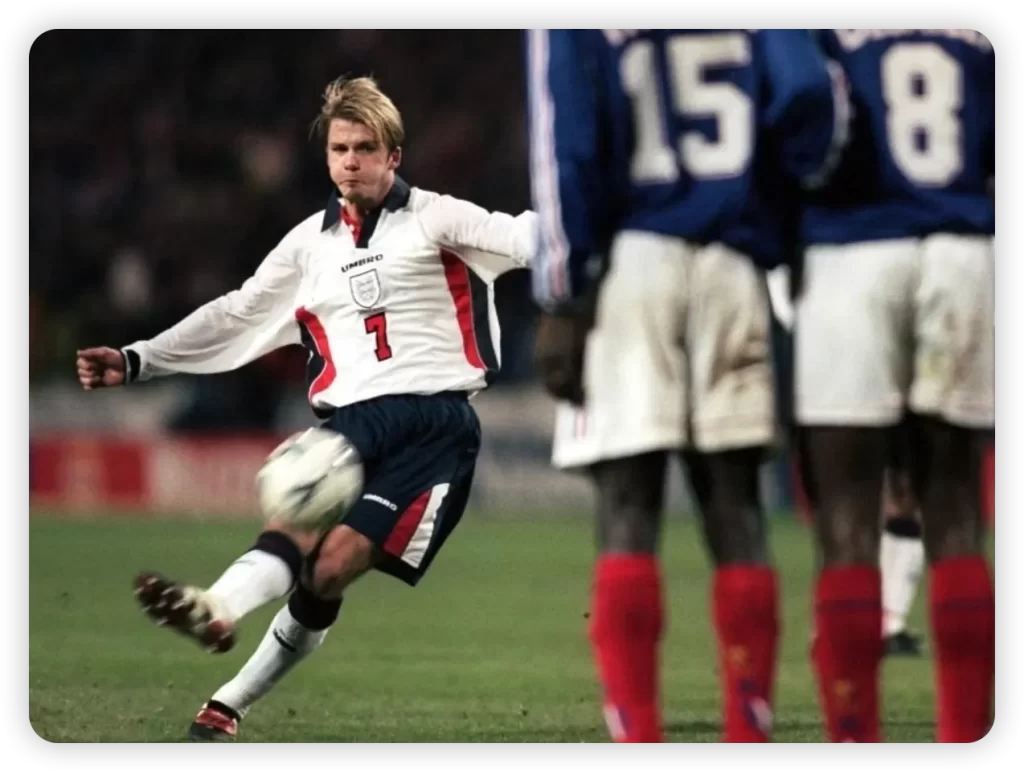 Leadership Beyond Statistics