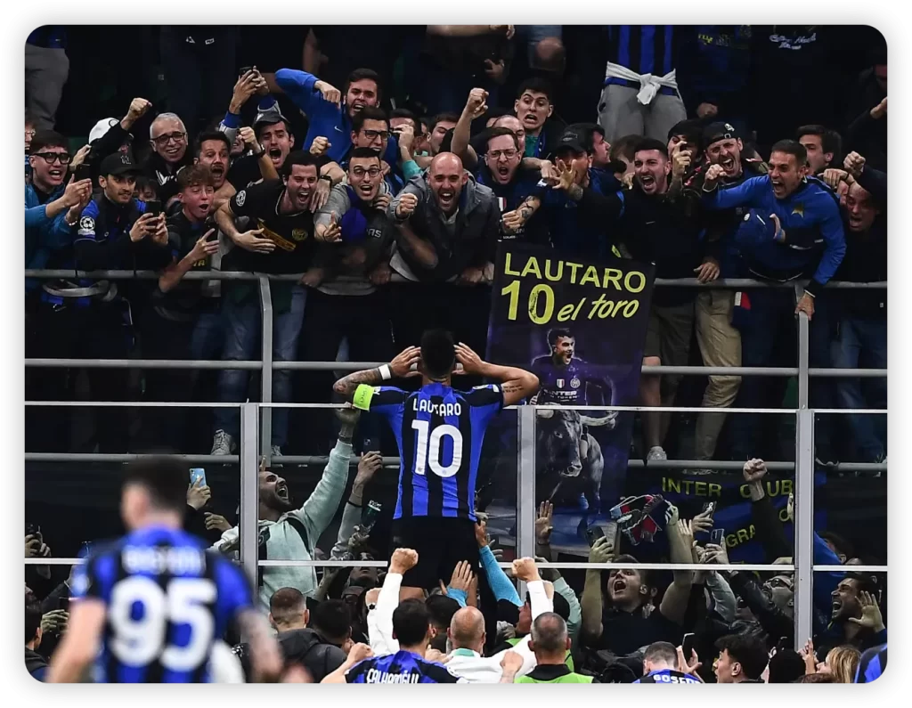 January Arrival or Loan Spell? The Plot Thickens