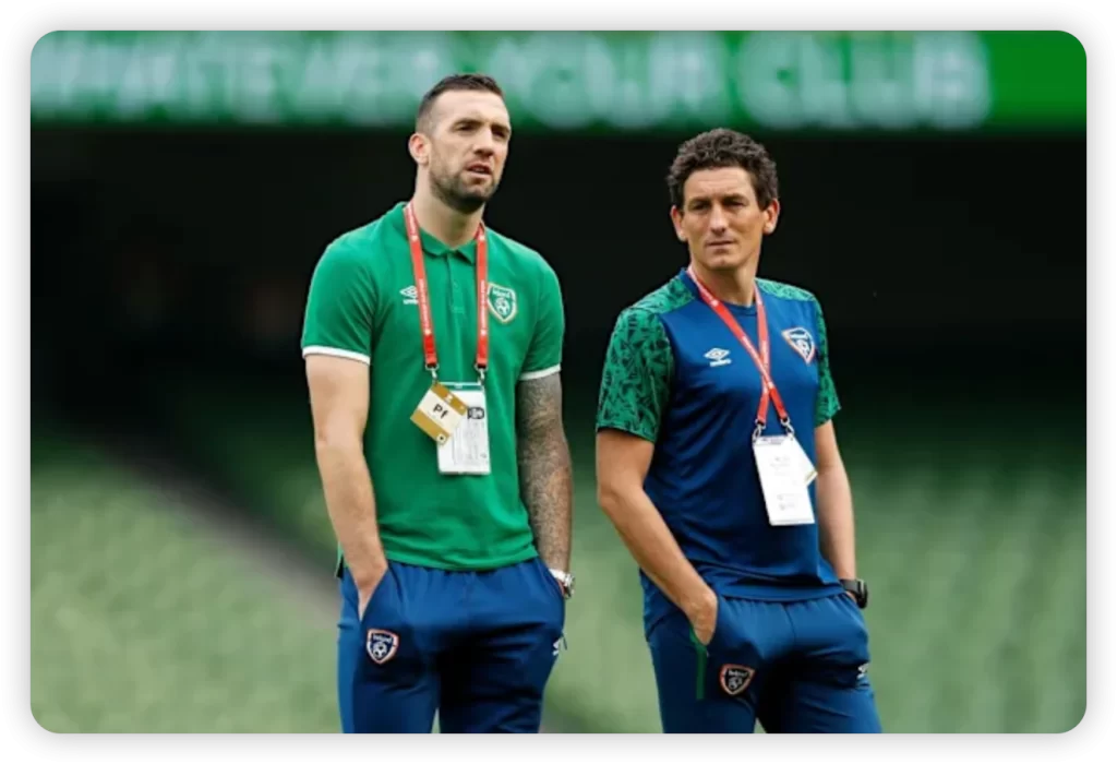 Why Brentford's Coaching Shake-Up Could Be a Game-Changer