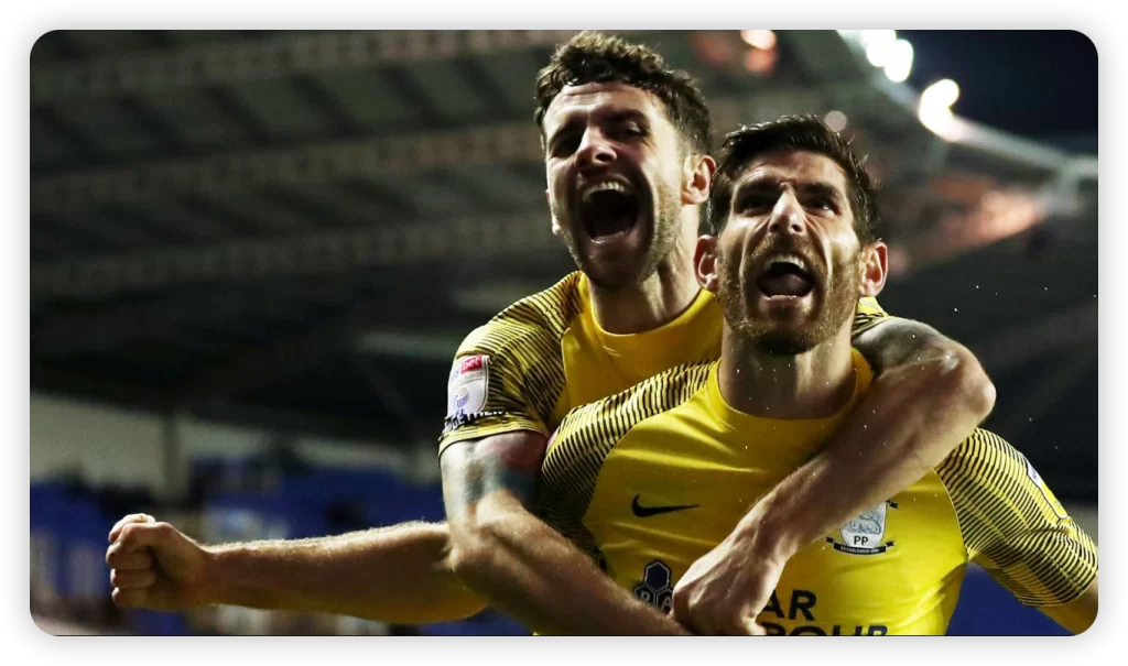 Championship Drama Unfolds at Select Car Leasing Stadium