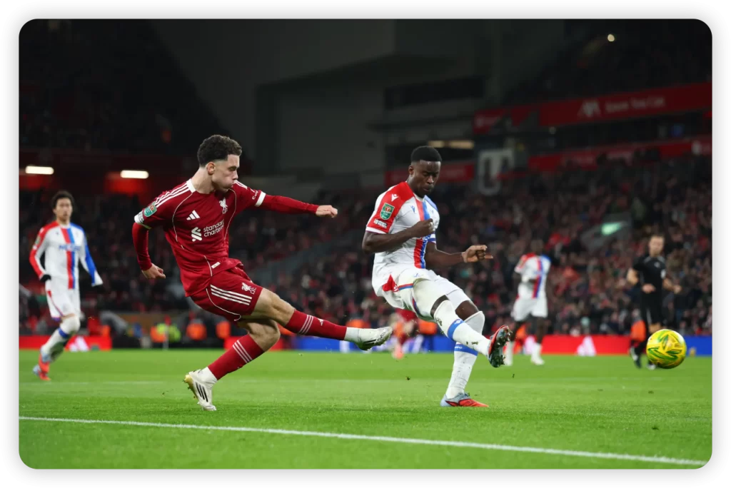 Why Kelleher Has Become This Summer's Hottest Goalkeeping Commodity