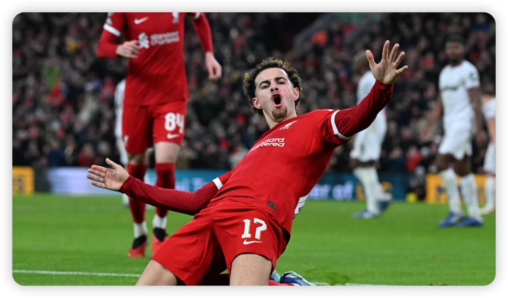 Brentford's Summer Business Gathers Pace