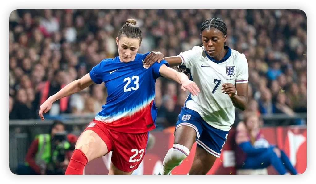 The Vilahamn Effect: Confidence, Freedom, and FA Cup Glory