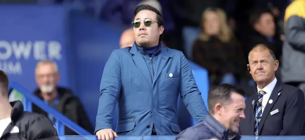 Stepping into a Legacy