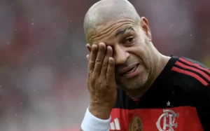Adriano