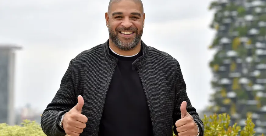 The End of the Brazilian Dream