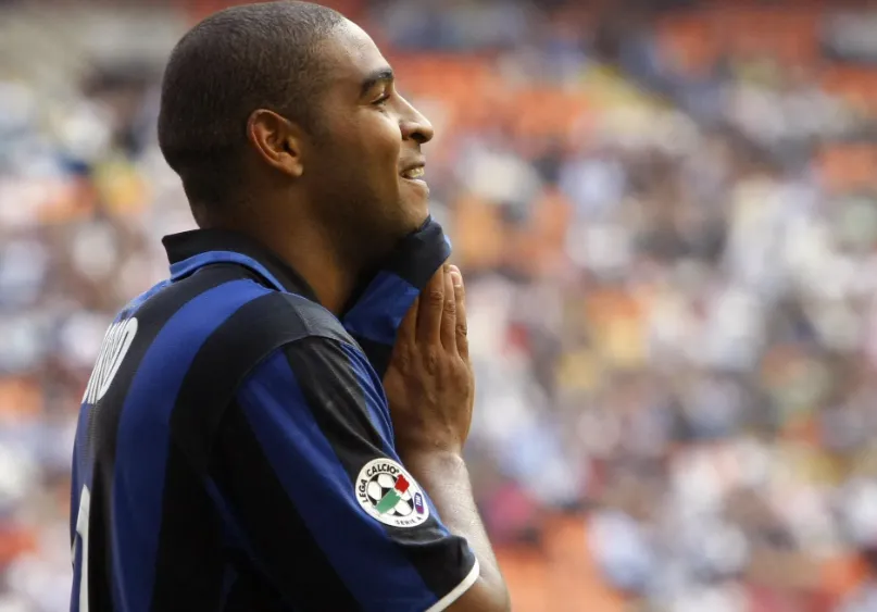 Analyzing Adriano's Current Path