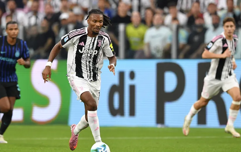 The Arteta Prototype: What Arsenal Are Looking For