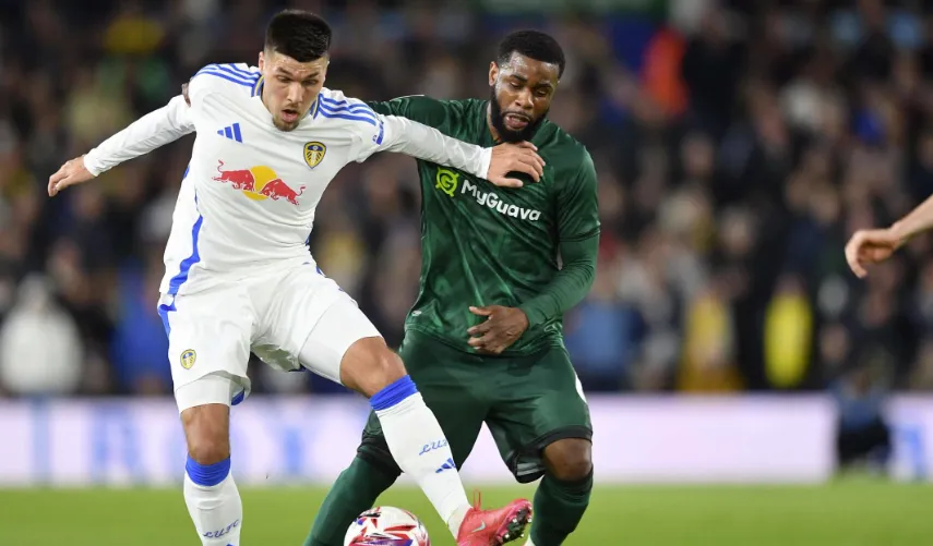 Managerial Reactions: A Focus on Core Values