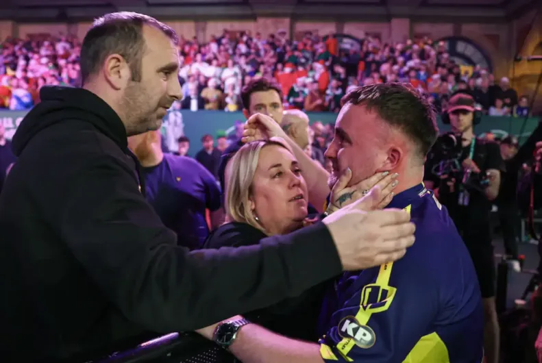 Postecoglou’s Unbothered Stance: A Masterclass in Modern Management