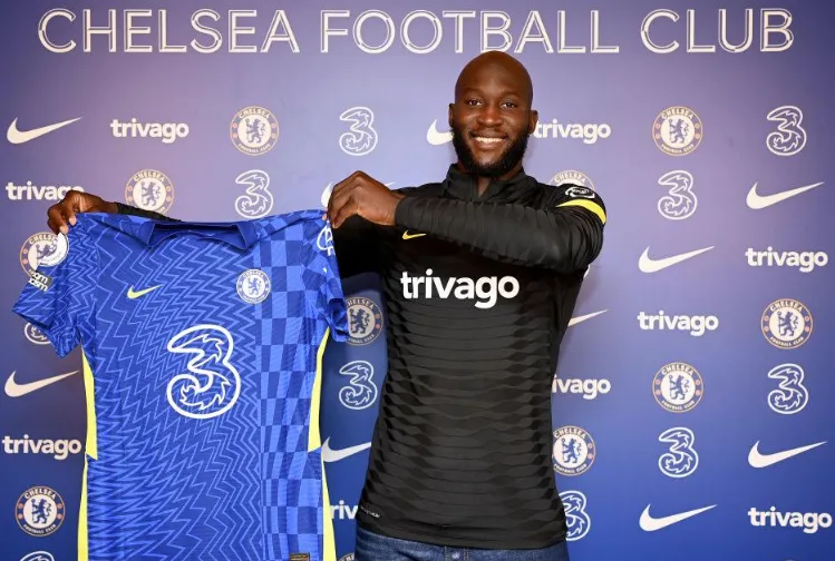 A Future Captain in the Making?