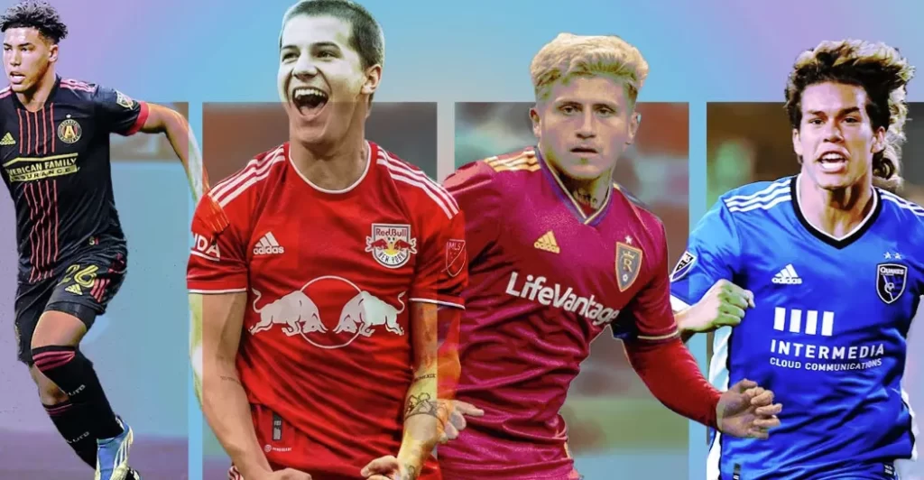 The Methodology Behind Our Rankings