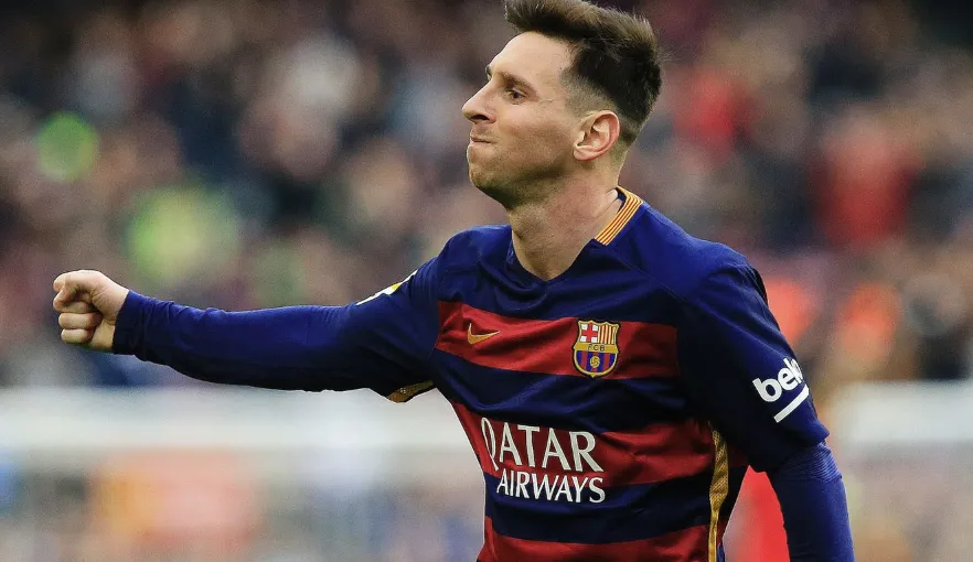 Mastering His Craft: From 150 to the Historic 300