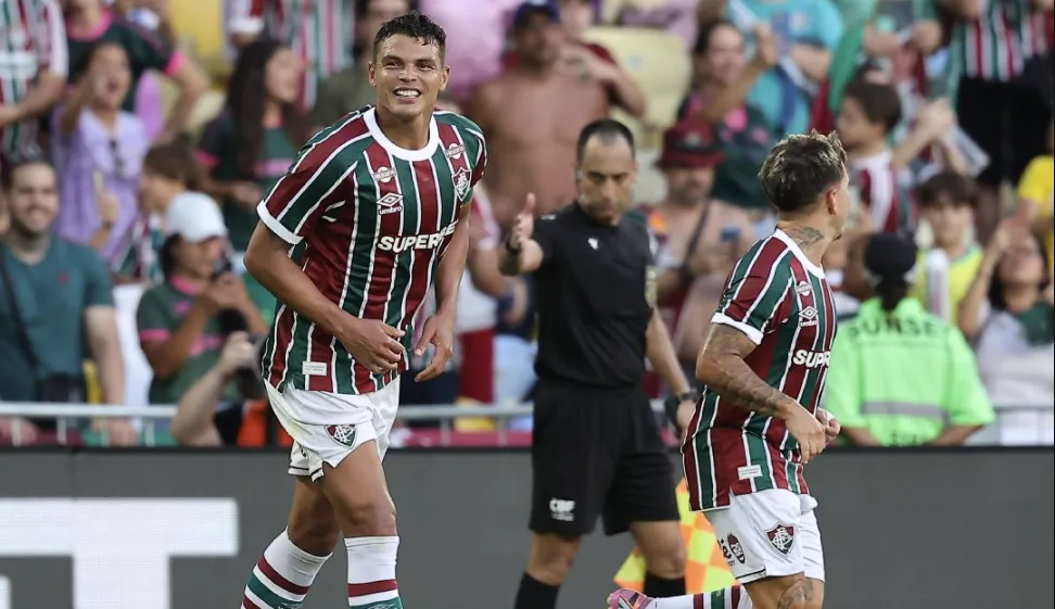 The January Transfer Window Strategy