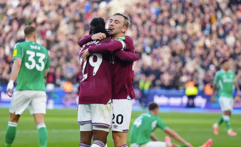 See the Game Through a Coach’s Eyes