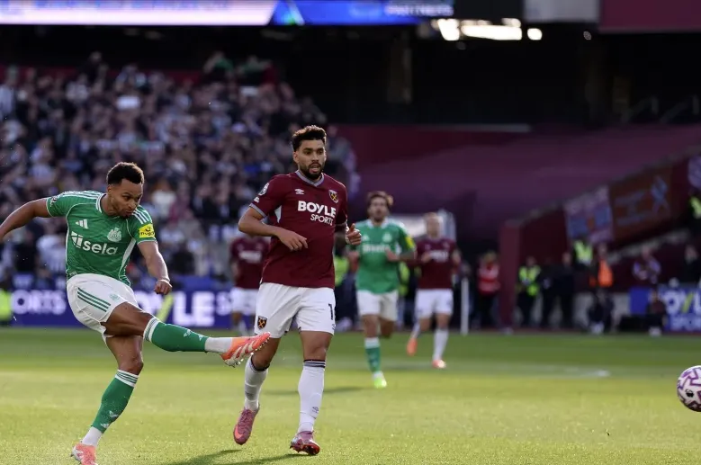 Why This Matters for Football Enthusiasts