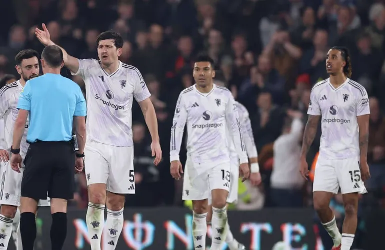 The Incident: A Detailed Breakdown of the Challenge