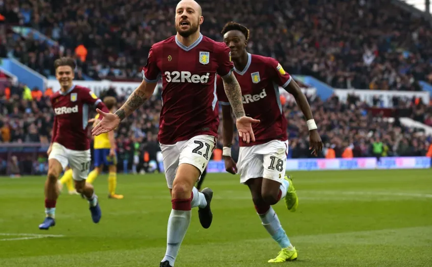 The Allardyce Era Begins at The Hawthorns