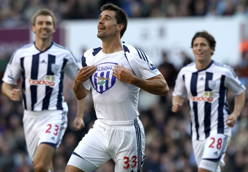 Team News: Key Absences Shape the Battle