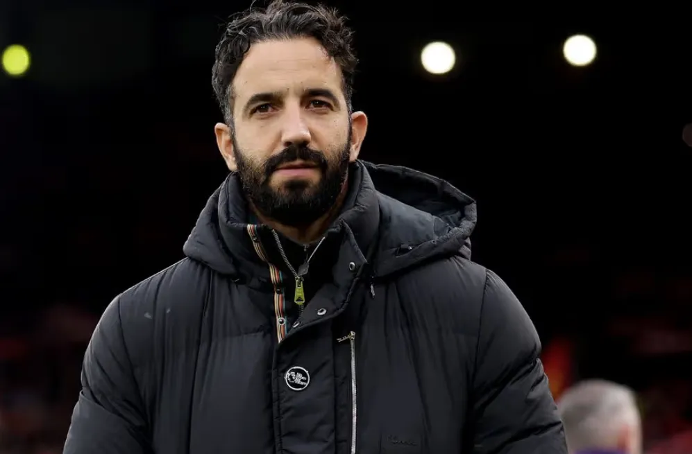 Tactical Compatibility and Premier League Experience