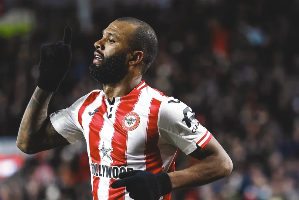 What This Means for Brentford's Ambitions