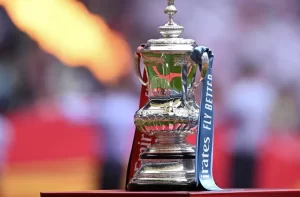 Cup