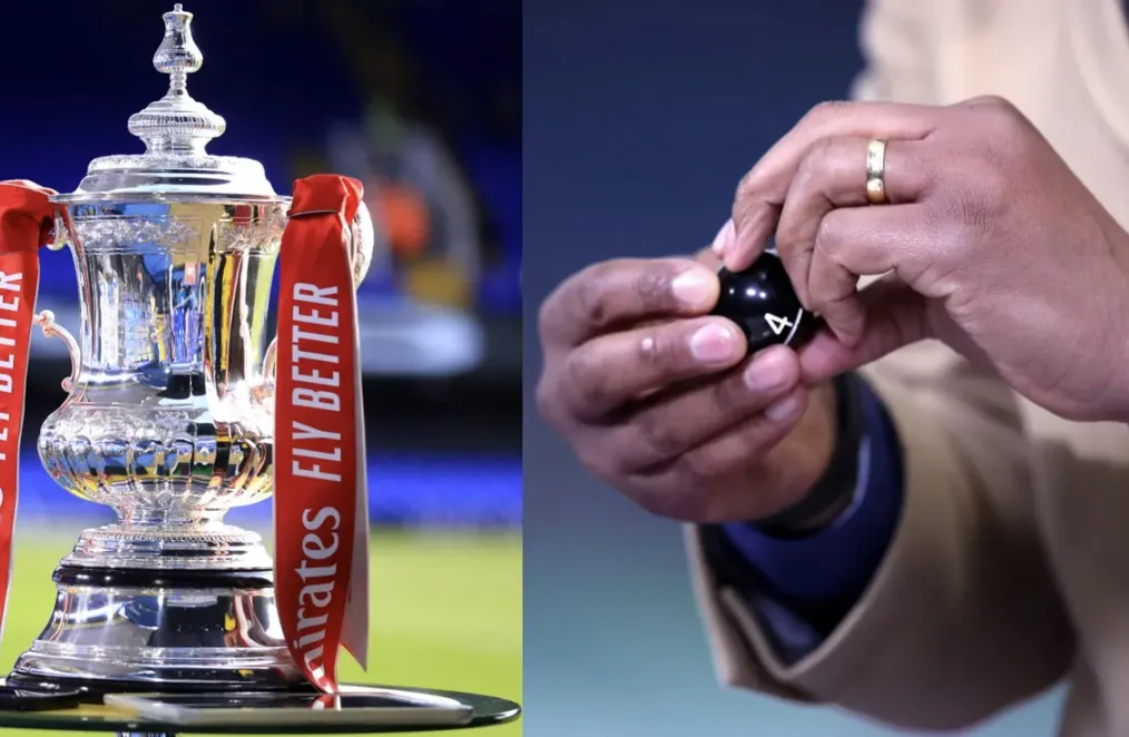 Premier League Powerhouses in Action