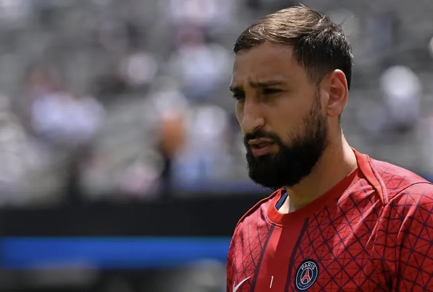 What This Means for Manchester United