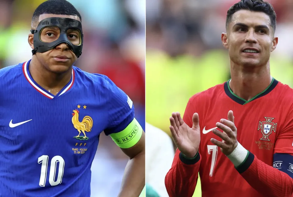 The Rossoneri Dream: More Than Just Transfer Gossip